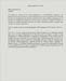 d1documento449