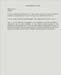 d2documento450