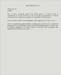 d3documento451