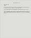 d5documento453