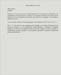 d6documento454