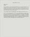 d7documento455