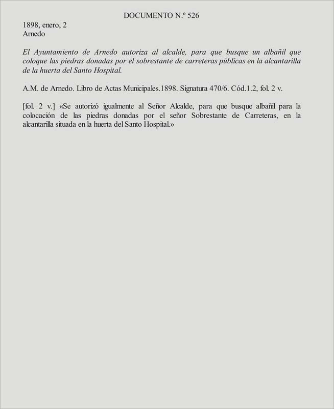 a1Documento526