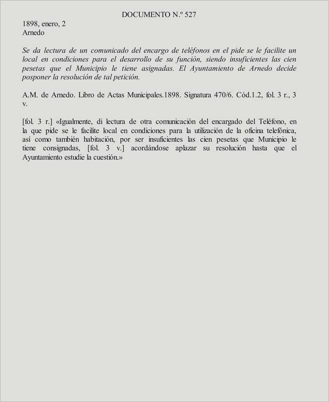 a2Documento527