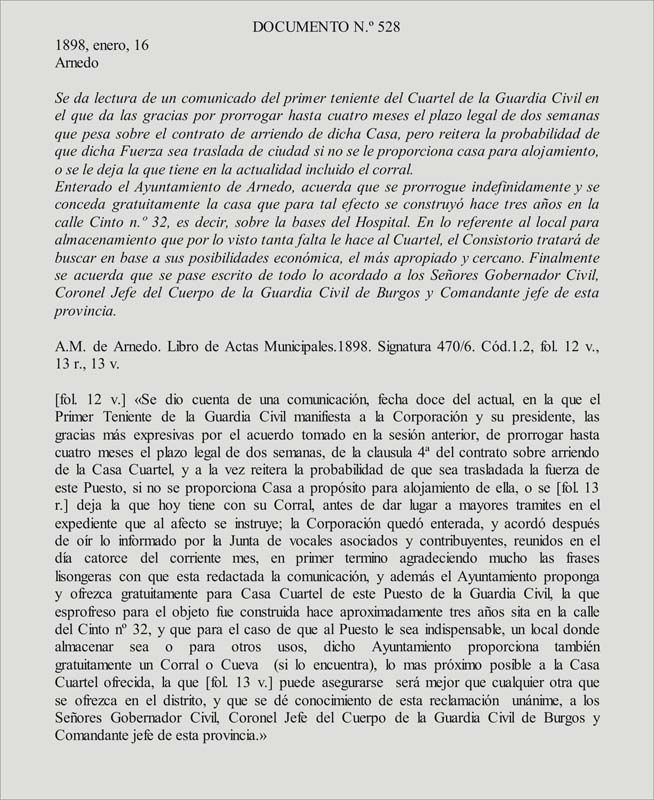 a3Documento528