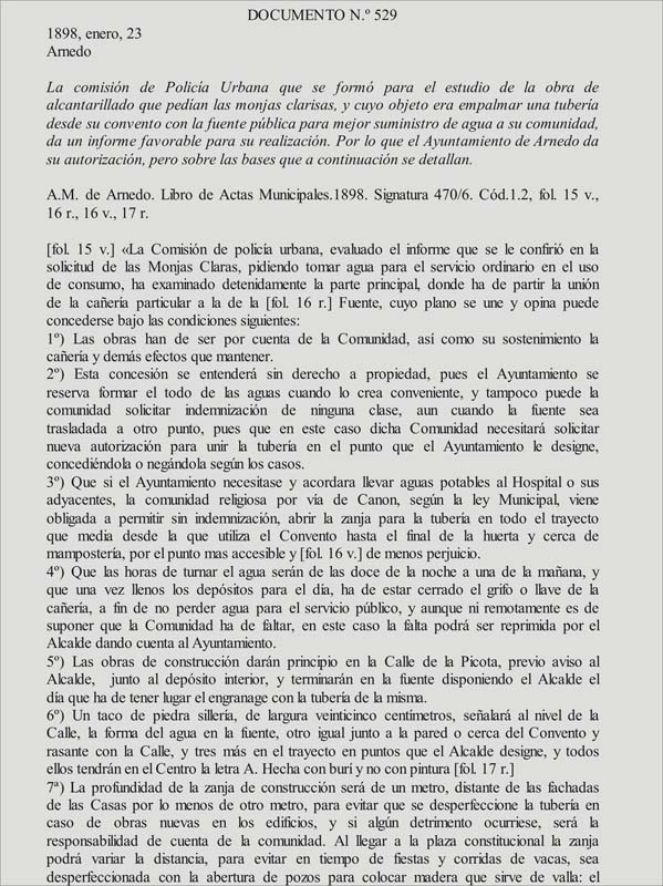 a4Documento529