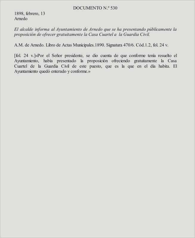 a5Documento530