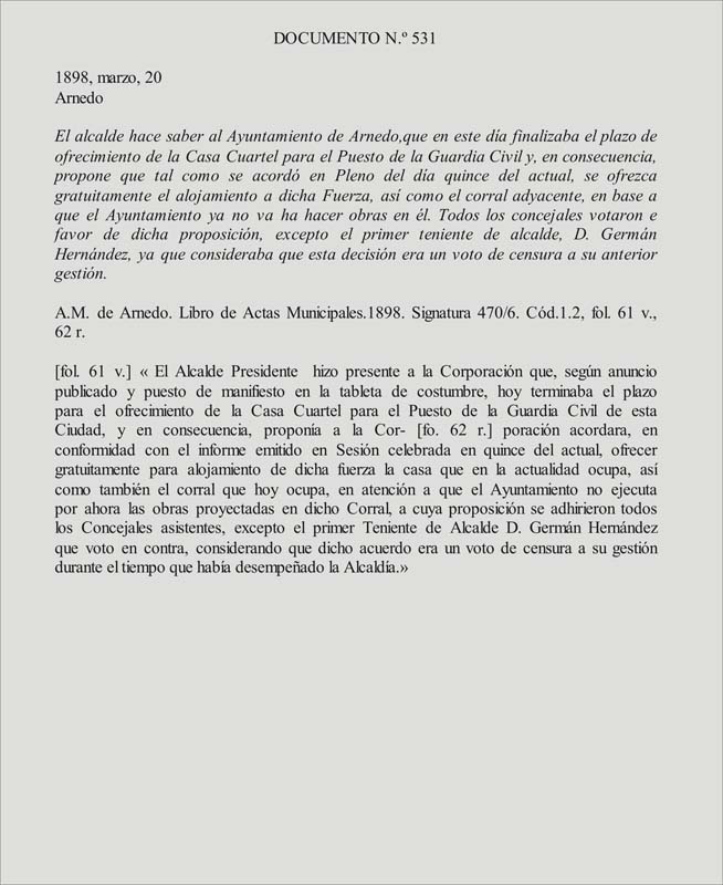 a6Documento531