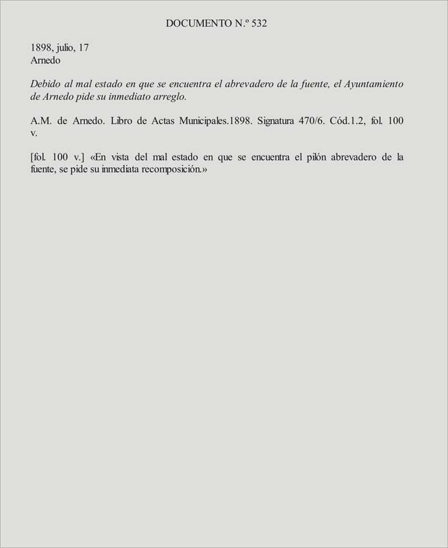 a7Documento532