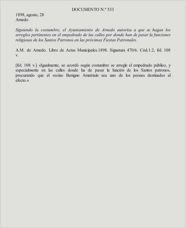 a8Documento533