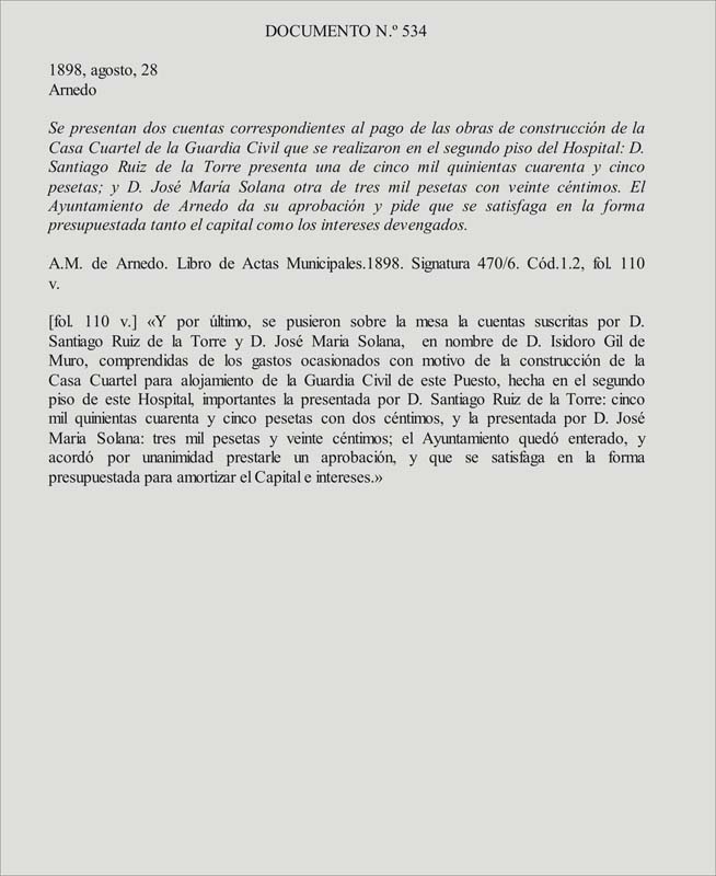 a9Documento534