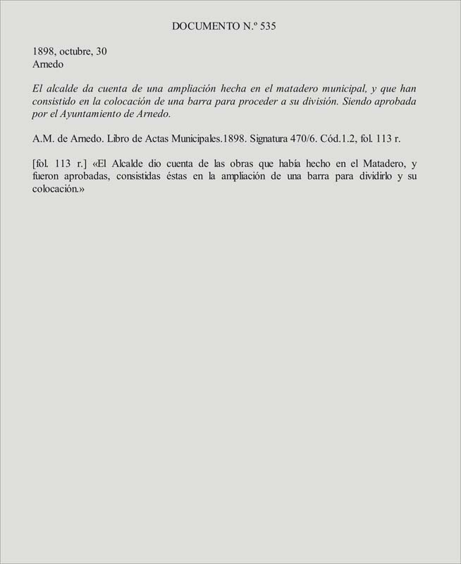 b1Documento535