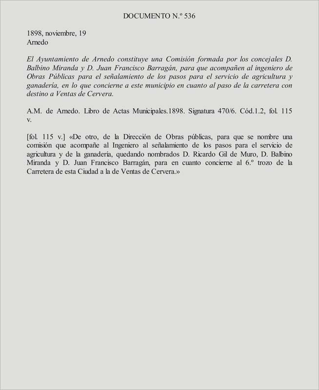 b2Documento536