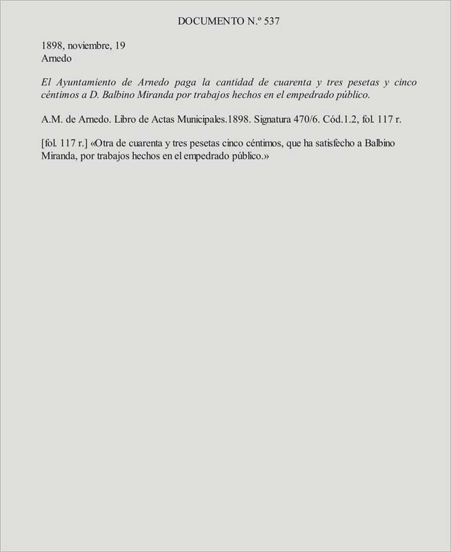 b3Documento537