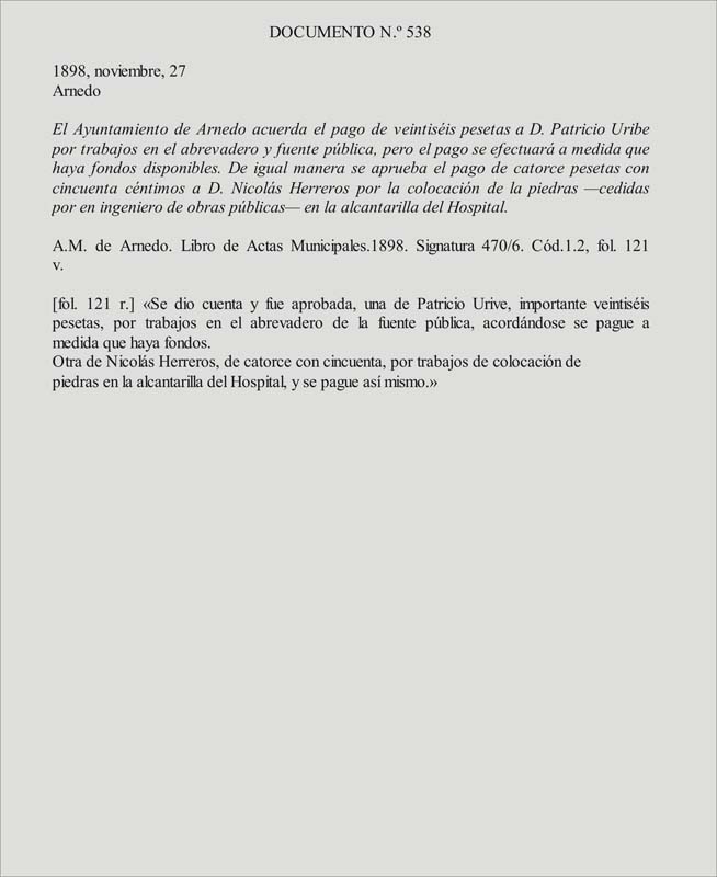 b4Documento538