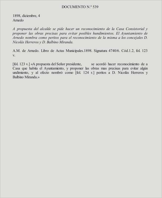 b5Documento539