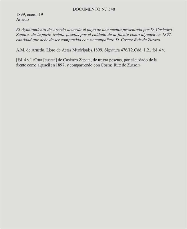 b6Documento540
