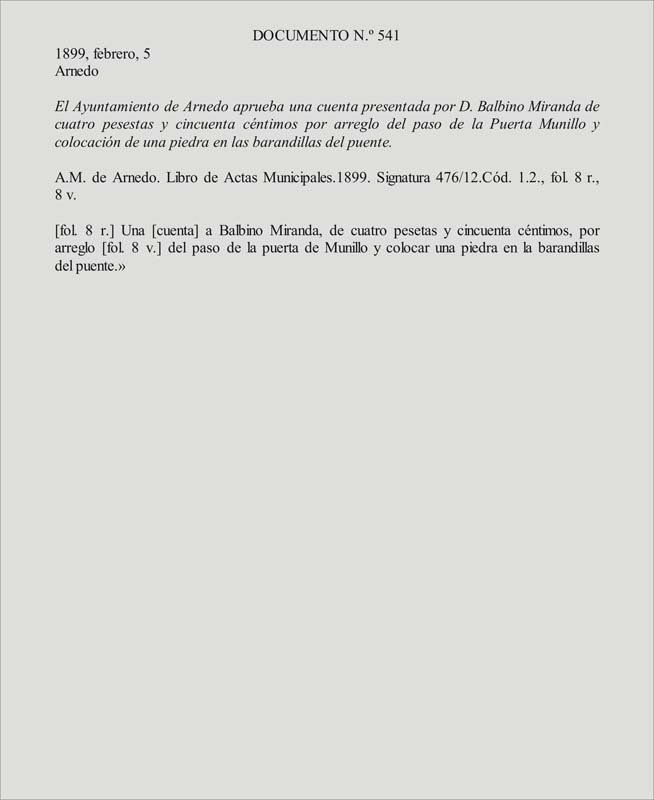 b7Documento541