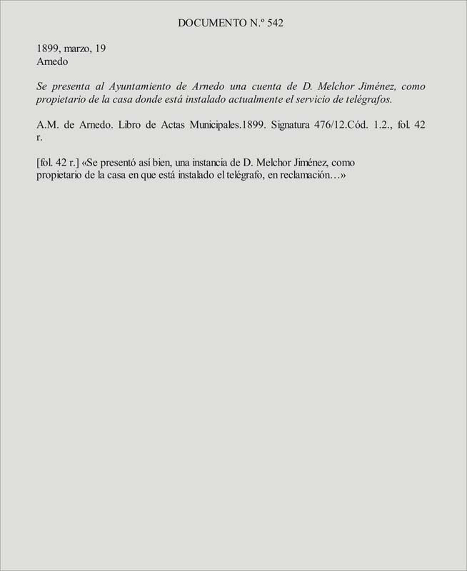 b8Documento542