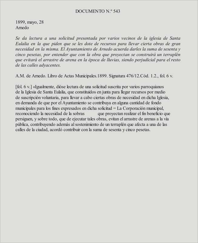b9Documento543