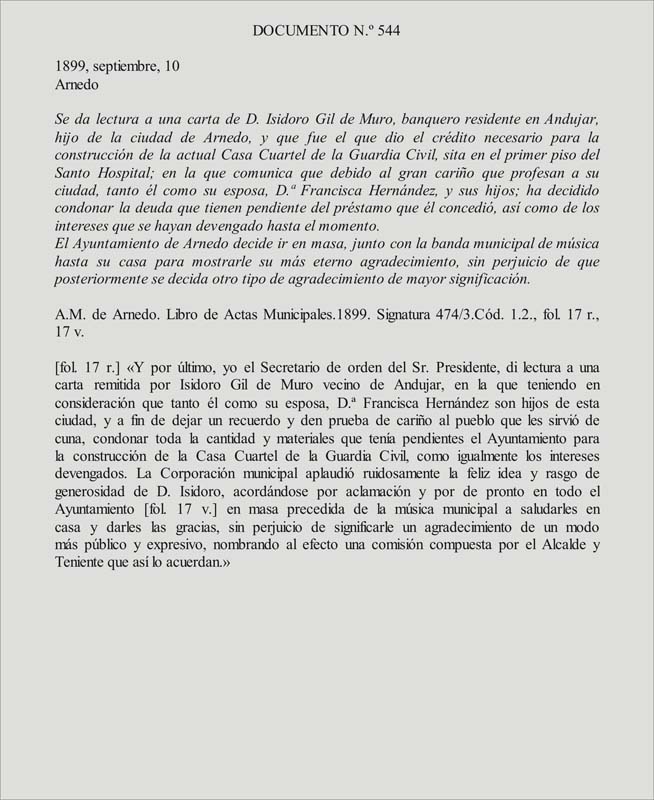 c1Documento544