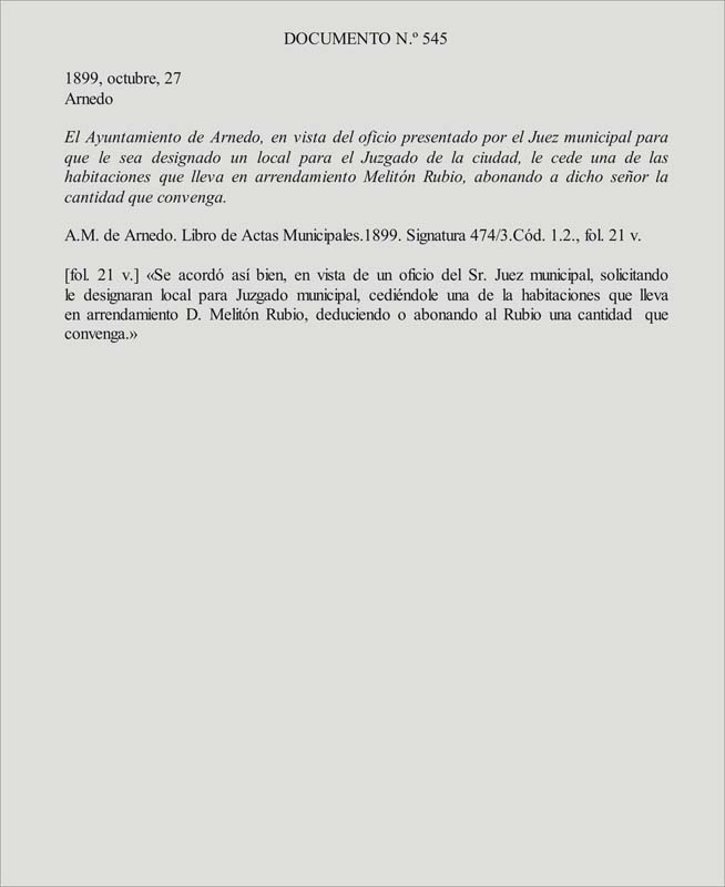 c2Documento545
