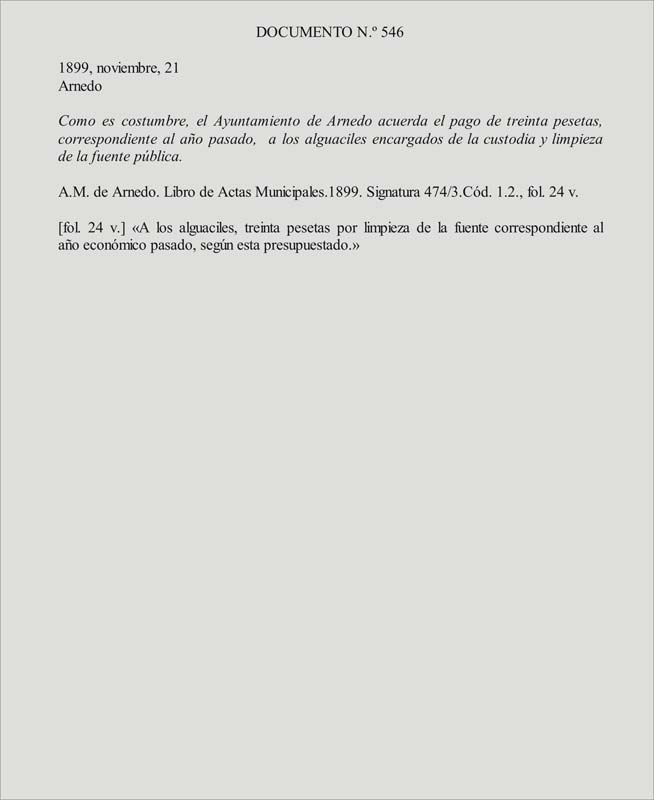 c3Documento546