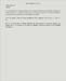 b7Documento541