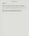 b8Documento542