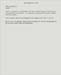 c3Documento546
