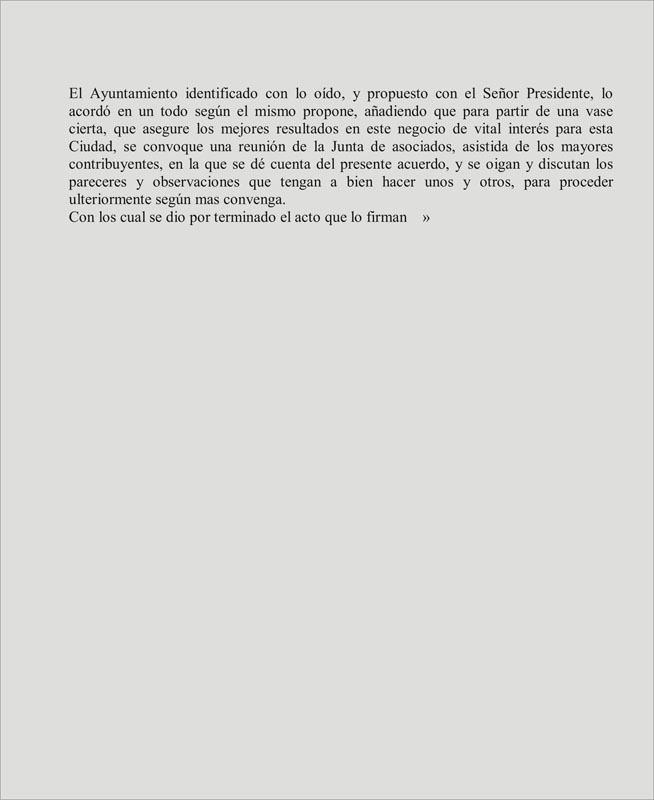 a2documneto176