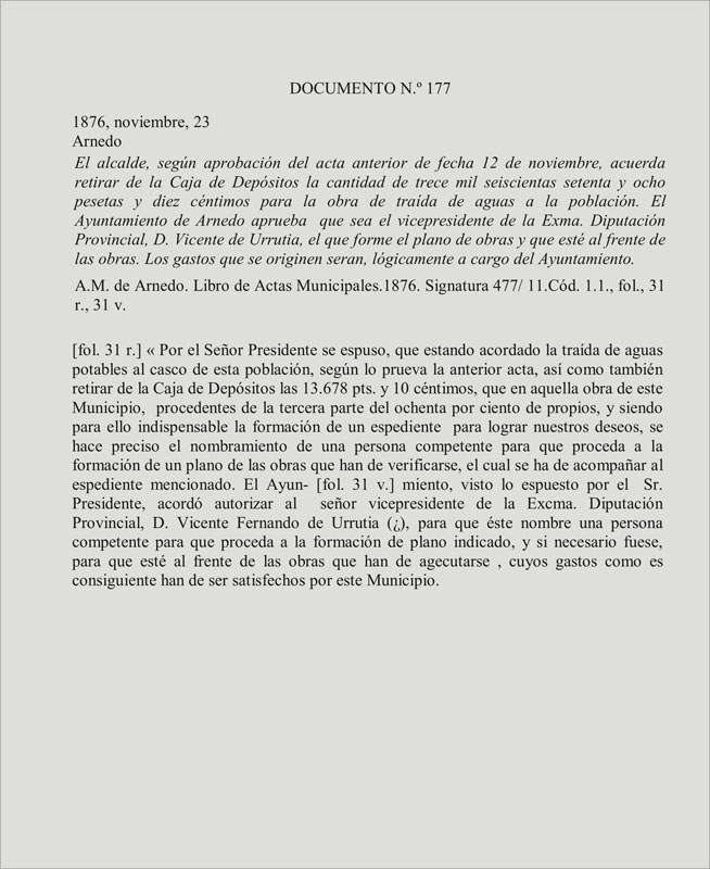 a3documento177