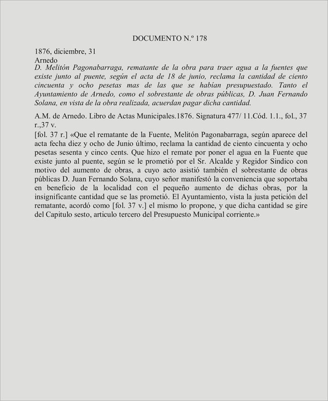 a4documento178