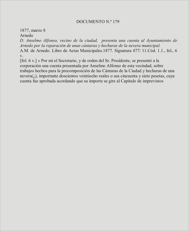 a5documento179