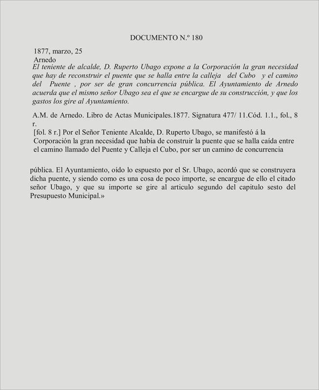 a6documento180