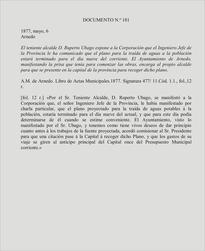 a7documento181