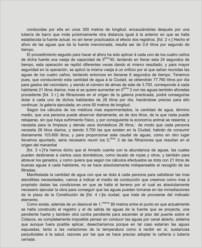 a9documento182