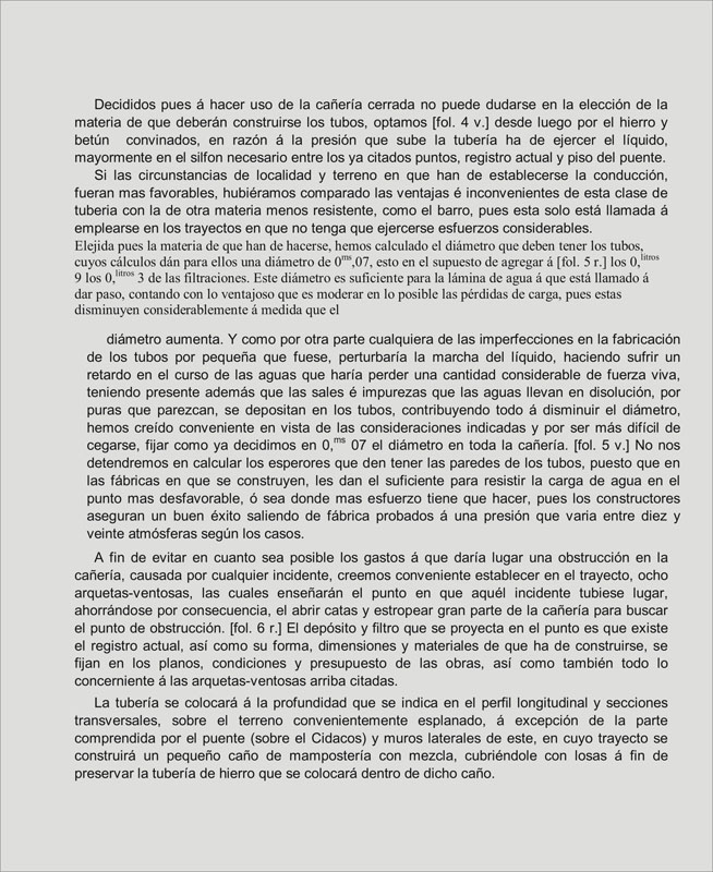 b1documento182