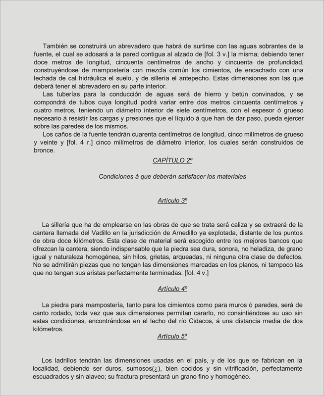 b5documento183