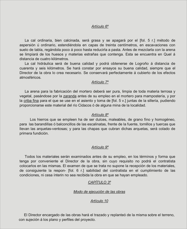 b6documento183