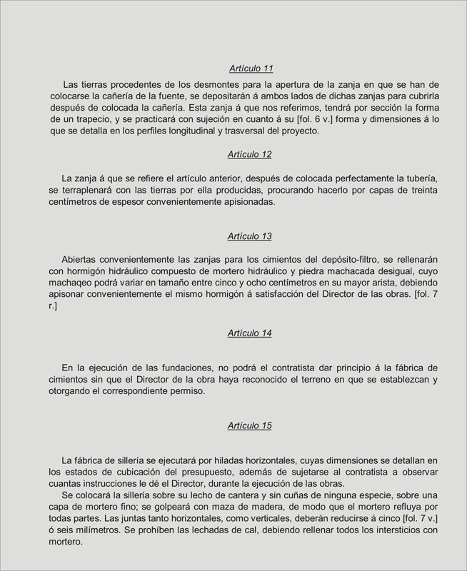 b7documento183