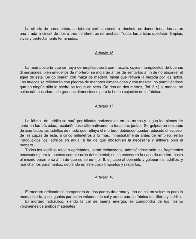 b8documento183