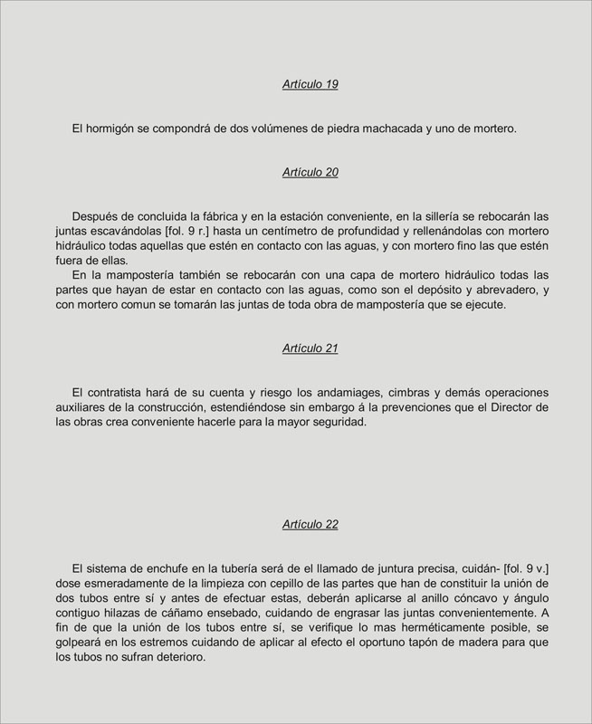 b9documento183