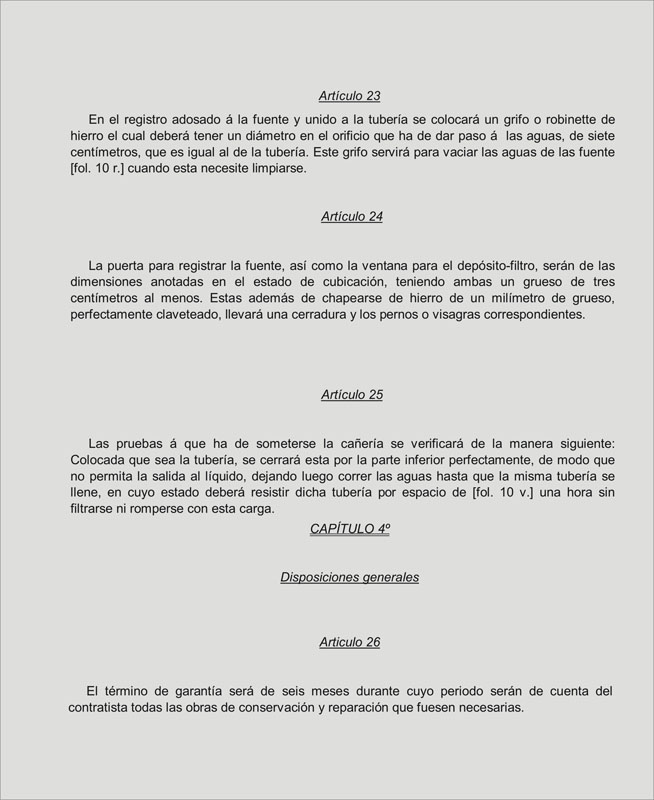 c1documento183