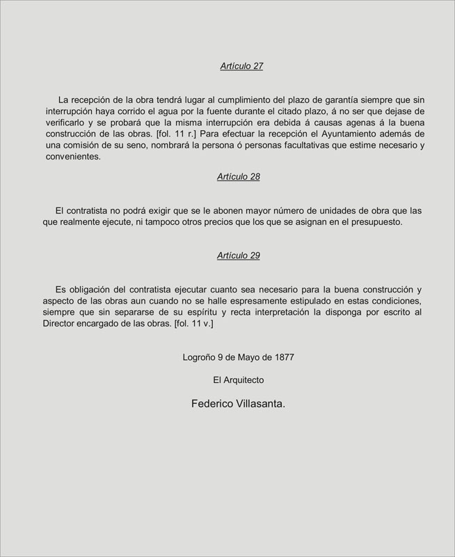 c2documento183