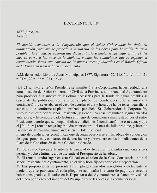c3documento184