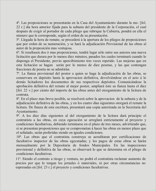 c4documento184