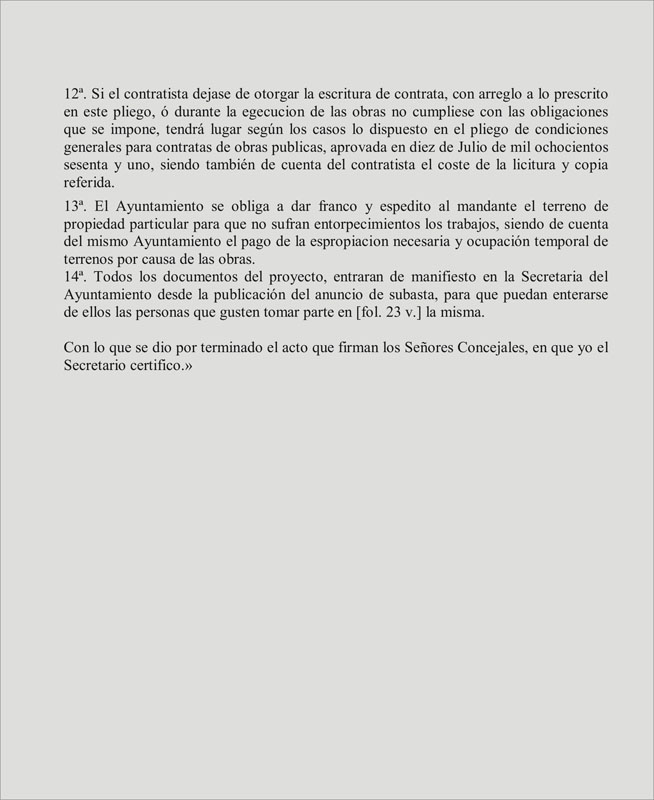 c5documento184