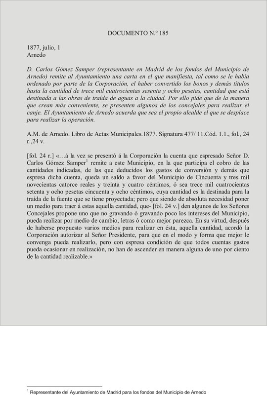 c6documento185