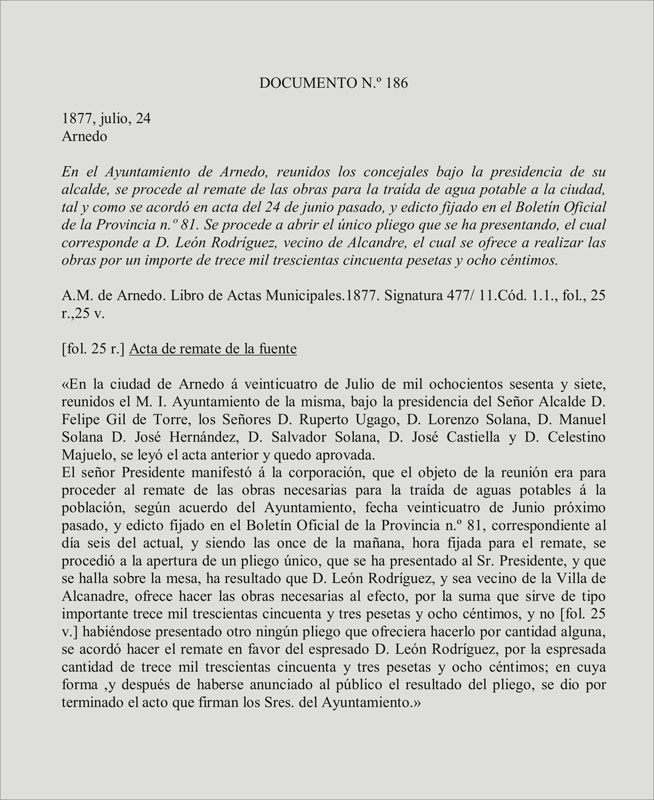 c7documento186